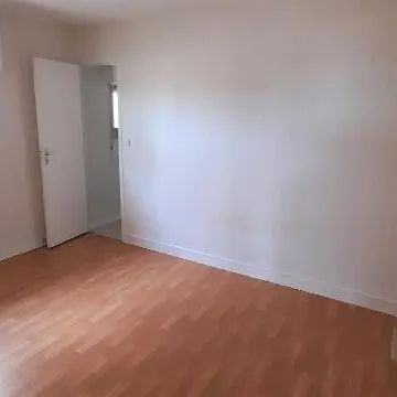 Appartement à louer 2 pièces 41.68m² - Photo 1