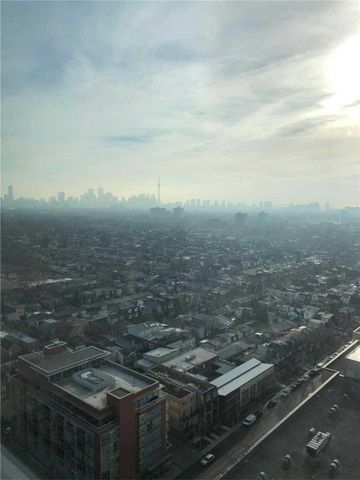 For Lease - 1410 Dupont Street Unit# 2504, Toronto, Ontario - Photo 3