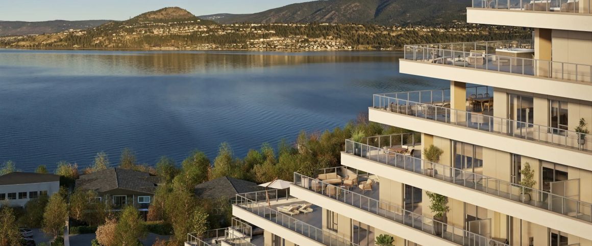 2 Bdrm at Movala: Pool Deck - Photo 1