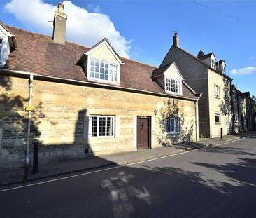 Beauchamp Lane, Oxford, Oxfordshire, OX4 - Photo 4