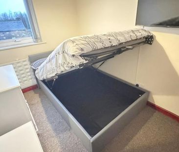 1 bedroom house to rent - Photo 4