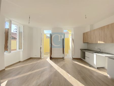 Apartamento T2+1 - Photo 2
