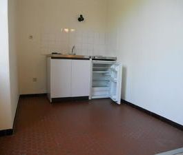 Location - Appartement T1 Nantes Centre Ville - Photo 4