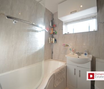 Chippendale Street, E5, London - Photo 6