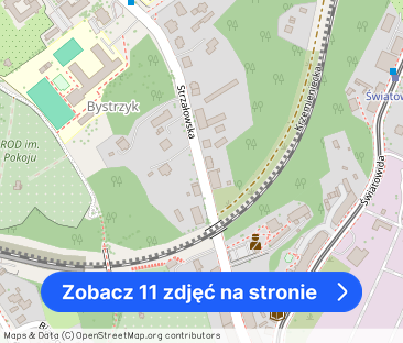 Kawalerka PREMIUM duza 34m2, PARKING - Zdjęcie 1