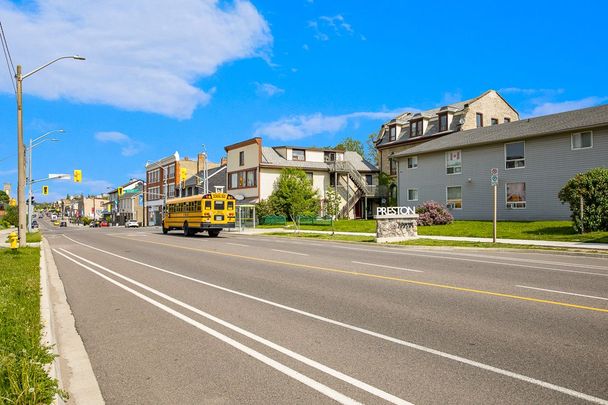 For Lease - 1130 King Street Unit# 2, Cambridge, Ontario - Photo 1