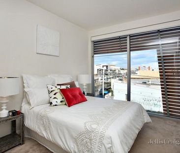 13/455 High Street, Northcote - Photo 2