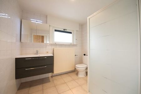 Huis te huur - Photo 5