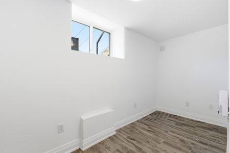 For Lease - 173 Cedric Avenue, Toronto, Ontario - Photo 2