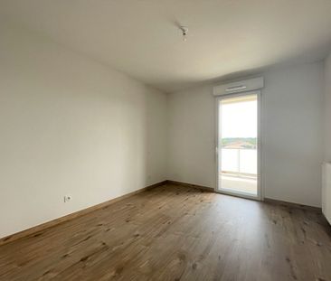 Appartement 2 pièces - Photo 2