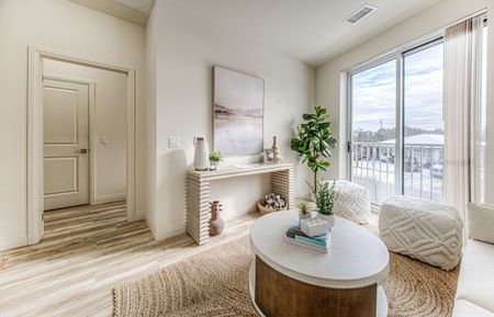 For Lease - 301 Westmount Road Unit# 103, Kitchener, Ontario - Photo 2