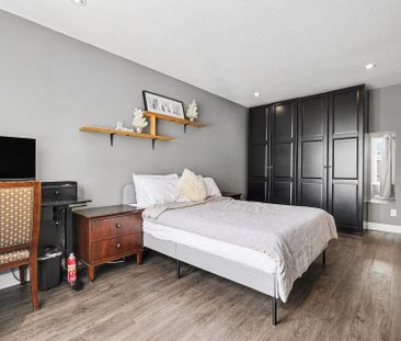 For Lease - 808 Torsa Court, Britannia Heights - Queensway Terrace ... - Photo 5