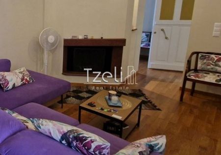 Μεζονέτα για ενοικίαση Παραλία - Φωτογραφία 3