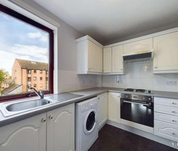 Easter Road, Easter Road, Edinburgh, EH6 - Photo 2