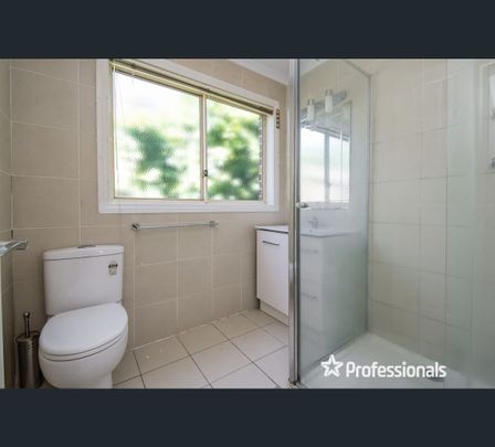 3/2 Georges Road, Ringwood, Vic 3134 - Photo 1