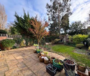 Ray Mill Road East, Maidenhead, Berkshire, SL6 - Photo 3