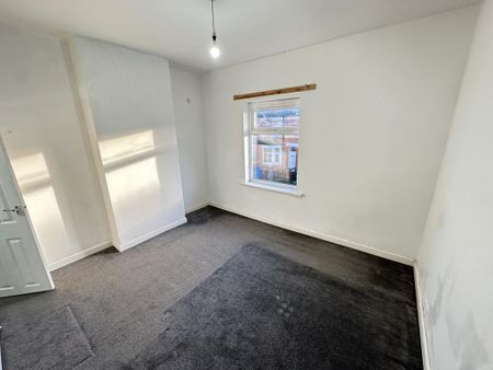 Craig Road, Manchester, M18 - Photo 2