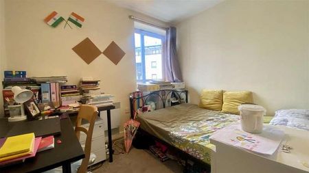 Priory Place, Coventry, CV1 - Photo 4