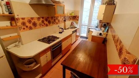 Pokój, ul. Żeromskiego - Photo 2