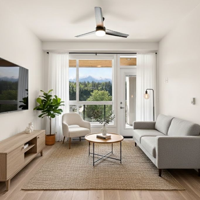 YEARLING - 205 - YE205 - Photo 1