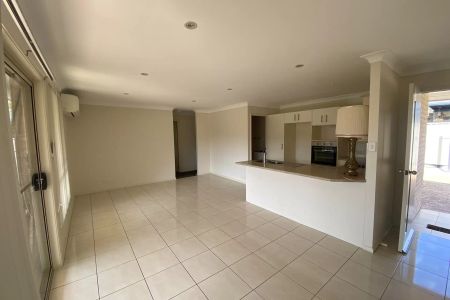 Search No More - Photo 2