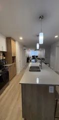 Appartement · 86 m² · Repentigny - Photo 2