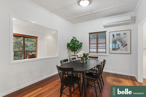 36 Judge Street, Norman Park. - Photo 1