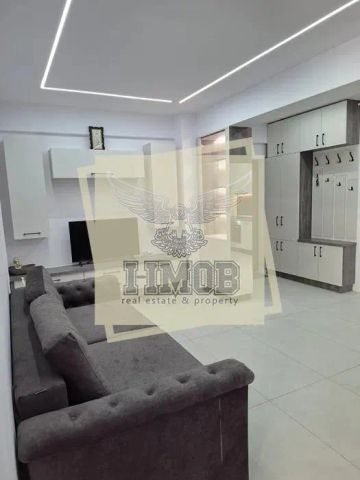 Penthouse Premium si Terasa moderna prima inchiriere - Photo 3