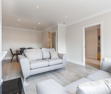 The Elms, Mount Merrion Avenue, Blackrock, Co. Dublin, A94 Y090 - Photo 5