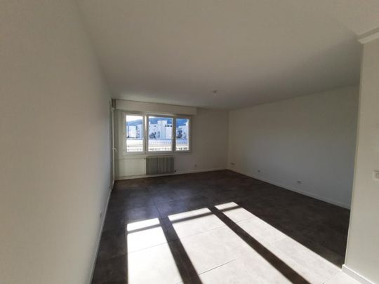 Location Appartement 2 pièces 57m² ANNEMASSE 74100 - Photo 1