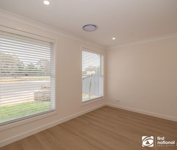 Modern Living in Prime Location - Photo 4