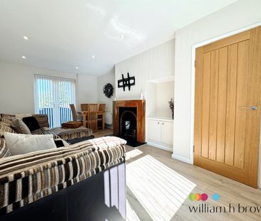 Sycamore Crescent, Norwich - Photo 4