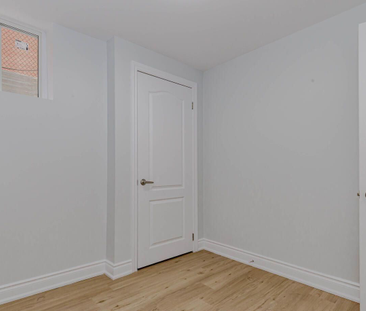 For Lease - 44 Leatherhead Court Unit# Lower, Brampton, Ontario - Photo 6