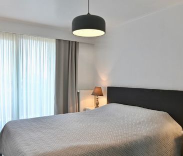 Appartement te huur in Sint-Truiden voor € 875 met 2 slaapkamers - Foto 5