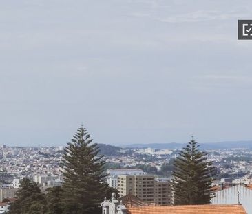 porto, Braga 4430-240 - Photo 2