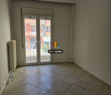 Διαμέρισμα για ενοικίαση ΔΕΘ (Κέντρο Θεσσαλονίκης) - Photo 3