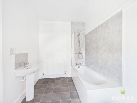 9 Merry Lane, Clive, SY4 3JS - Photo 5