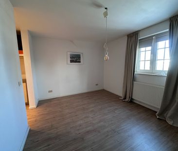 Huis te huur in Mariakerke - Foto 6