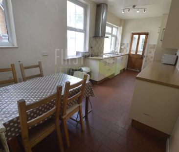 Howard Road, Clarendon Park, Leicester, LE2 - Photo 3