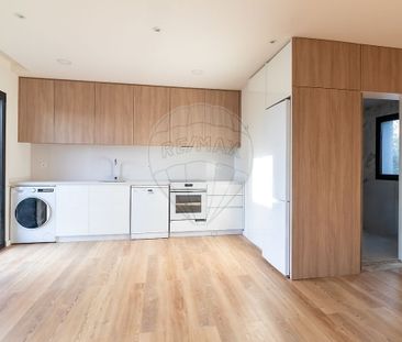 Apartamento T2 em Porto - Photo 1