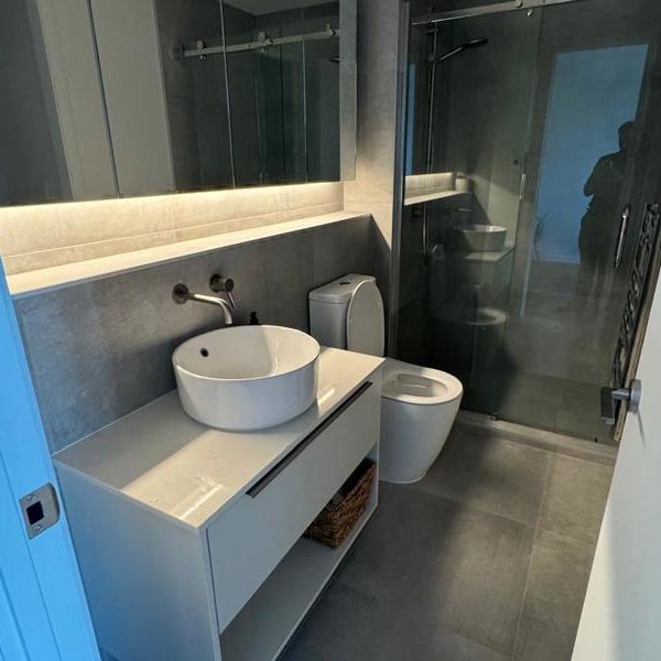 Grey Lynn, 405/393 Great North Road - Photo 1