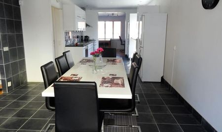 Frejahöjden, Västerås - Photo 5