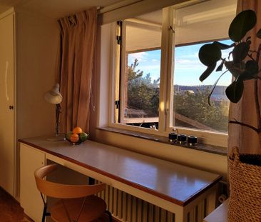 Härfågelsgatan, Mölndal - Photo 2