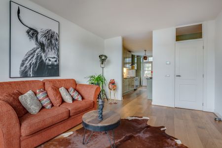 Westlandgracht 79H - Foto 5