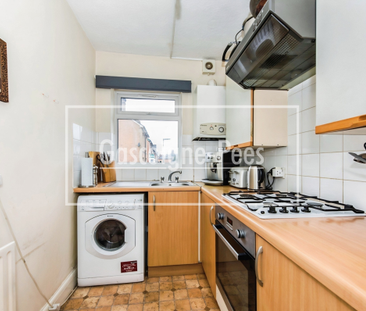 Stoke Park Court, Park Road, Guildford - Photo 4