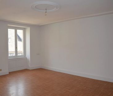 Location Appartement 2 pièces 50m² ALTKIRCH 68130 - Photo 5