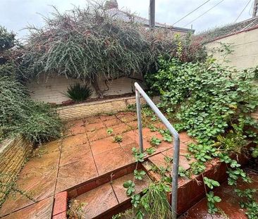 Thornton Terrace, Hartlepool, TS27 - Photo 3