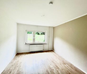 3-Zimmer-Wohnung in Hemer Mitte - Photo 1