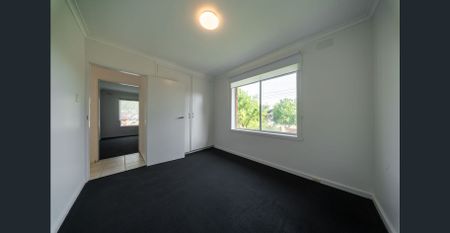 Modern 2-Bedroom Convenience in the Heart of Hughesdale - Photo 3