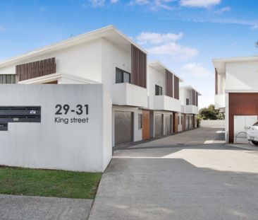 Modern Buderim Townhouse - Photo 4